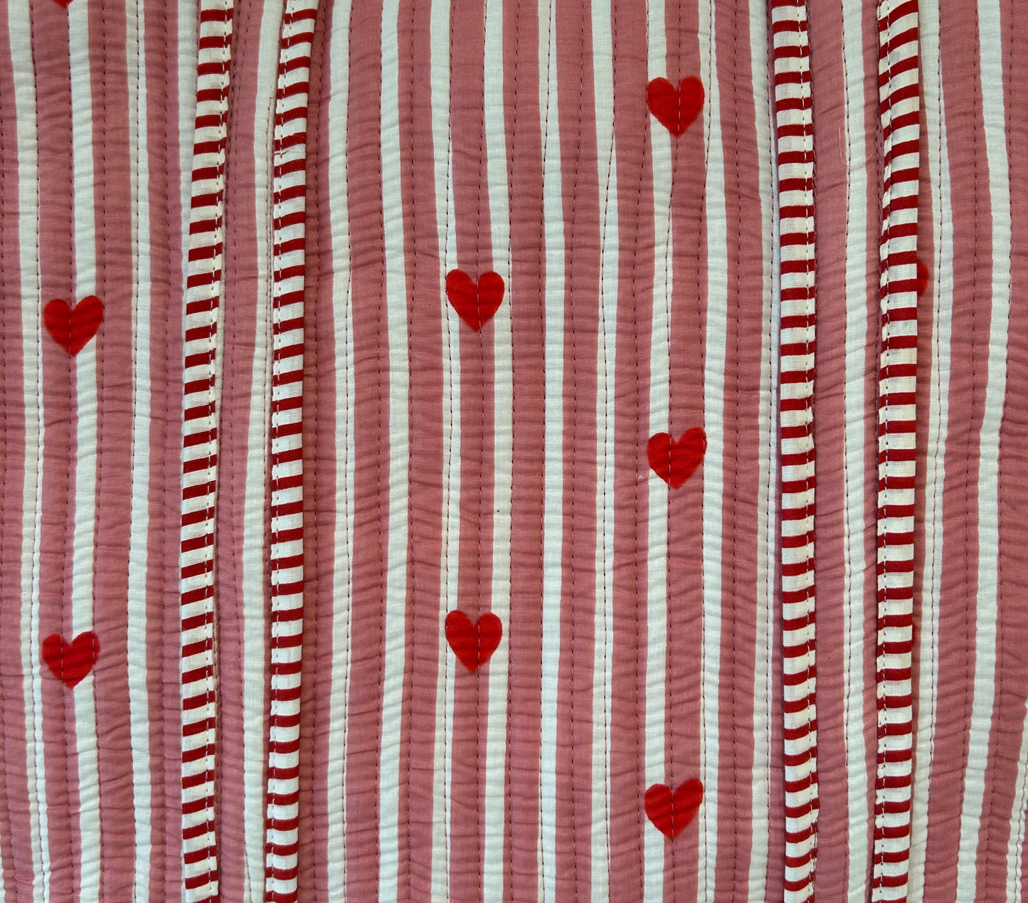 Indian Block Print Tote Bag – The Woking – Handmade Cotton Boho Bag