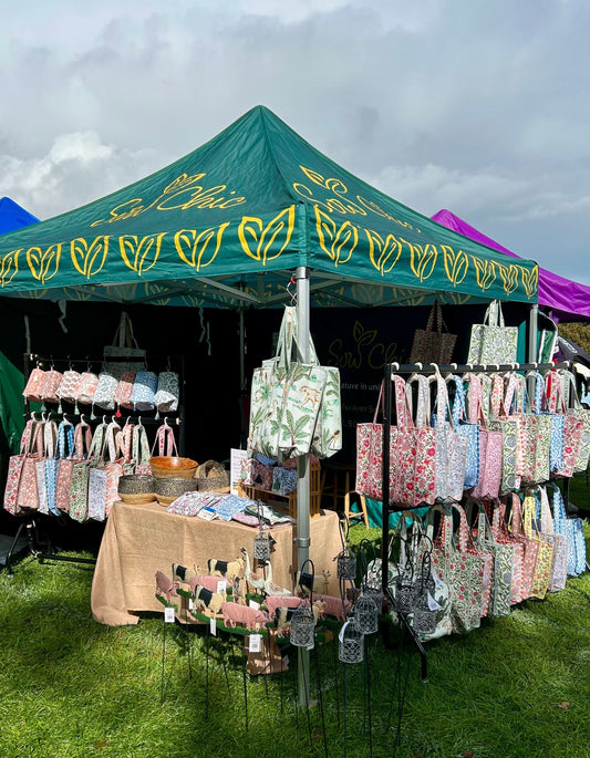 ACVR Chichester - Sunday 26th October 2025