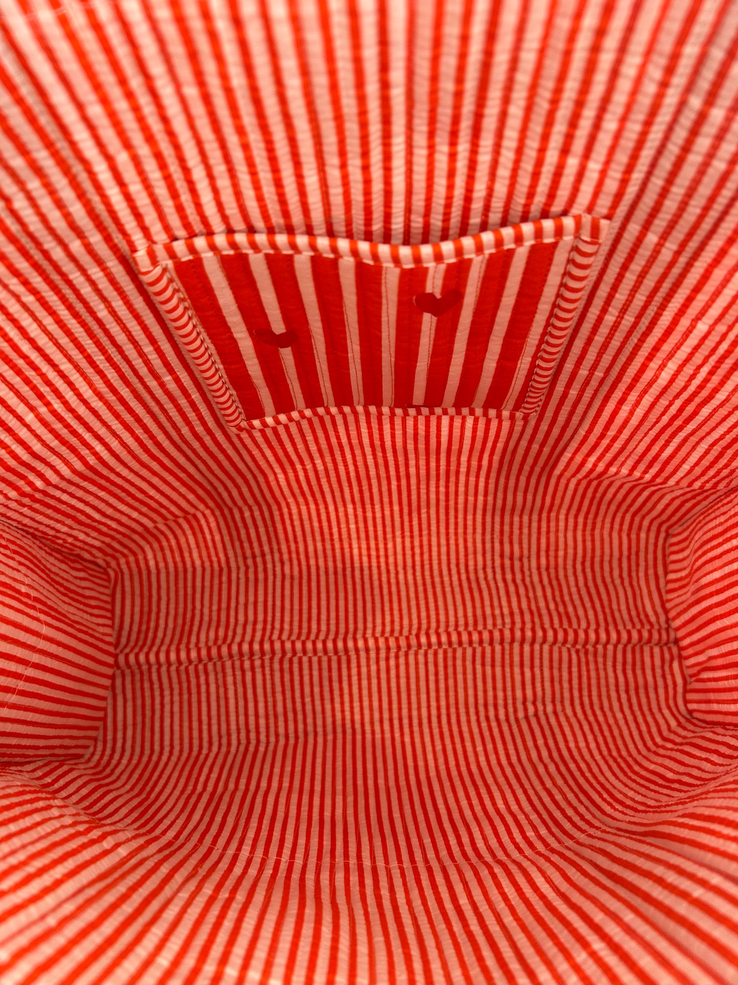 Indian Block Print Tote Bag – The Ryde Range – Handmade Cotton Boho Bag